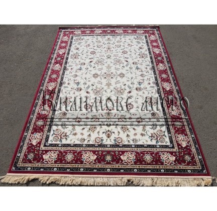 Viscose carpet ROYAL PALACE (914-0019/6010) - высокое качество по лучшей цене в Украине.